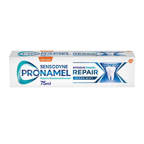 http://atiyasfreshfarm.com/public/storage/photos/1/New Project 1/Sensodyne Pronamel Repair Clean Mint Toothpaste 75ml.jpg
